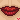 Mouth