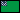 Republic of Vermont