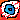 eyeseeyou2