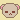 demon bear
