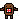 domo kun