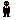 hombre pixel