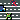 frogger