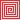Spiral