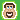 Man Face