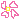 my 2nd pixel i make