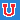 U DE CHILE