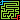 maze