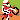 Excitebike