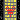 Skyscraper Heart