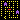 Old Fashion Pacman