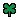 Four-Leaf Clover