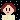 Princess Leia