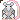 Rat 1