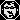 the face