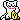 Maneki Neko