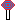lollie pop