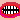 Teeth
