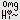 OMG Hi~
