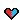 pixel hearth x2
