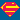 Superman!!!!!!!!!!!