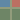 Test Pixel