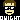 Dwight