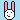 Bunny!!