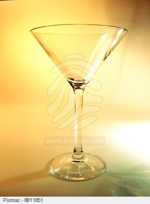 copa martini
