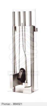 fire tools