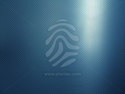 Techno Backgroundфотография