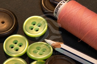 Textile Factory picture