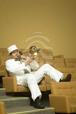 Tromboninst picture
