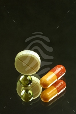 Various Pillsobraz