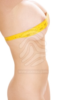 Woman Body Dietobraz