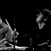 Jaime Isobe