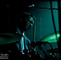 Jaime Isobe