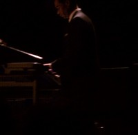 Steve Reis