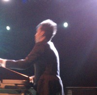 Steve Reis