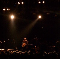 Steve Reis