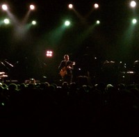 Steve Reis