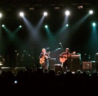 Steve Reis