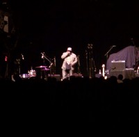 Steve Reis