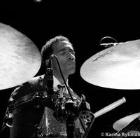 Jaime Isobe