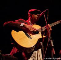 Jaime Isobe