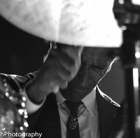 Jaime Isobe