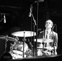 Jaime Isobe