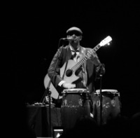 Jaime Isobe