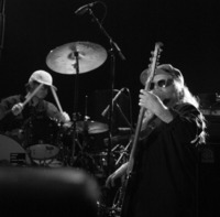 Jaime Isobe