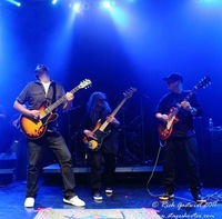 Jaime Isobe